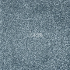 Ковролин AW Masquerade Rosetta 74 фото 1 | FLOORDEALER